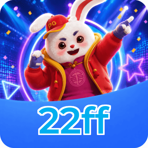 Principais provedores de slots da 22ff - NetEnt, Pragmatic Play, Play'n GO