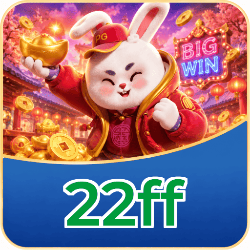 22ff Plataforma Confiável