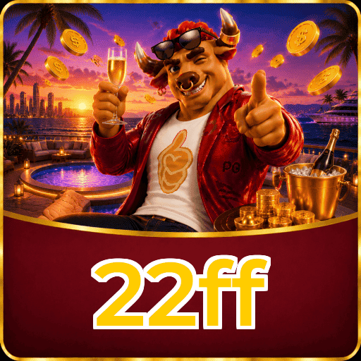 22ff Loteria Online Brasil - Plataforma Certificada