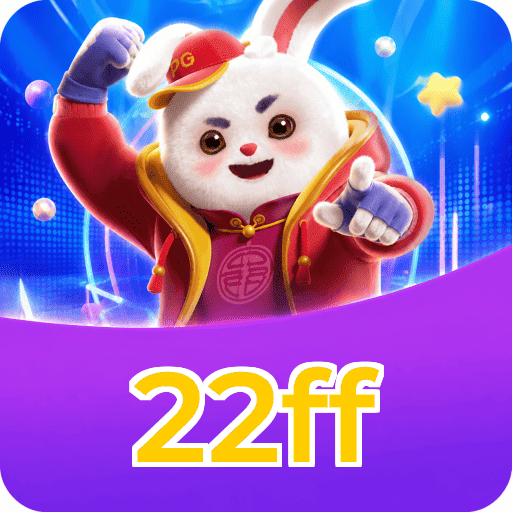 Fortune Ox Auditado